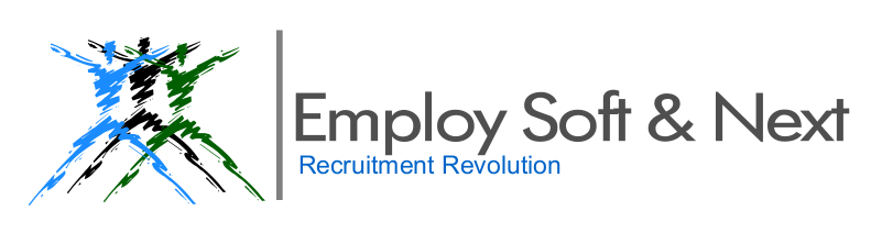 Logo-Design von creater für EmploySoft | Design #1682830