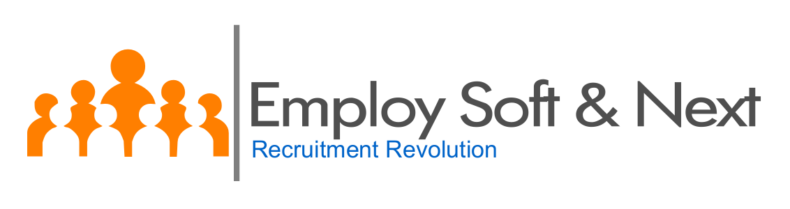 Logo Design by creater for EmploySoft | Design #1682868