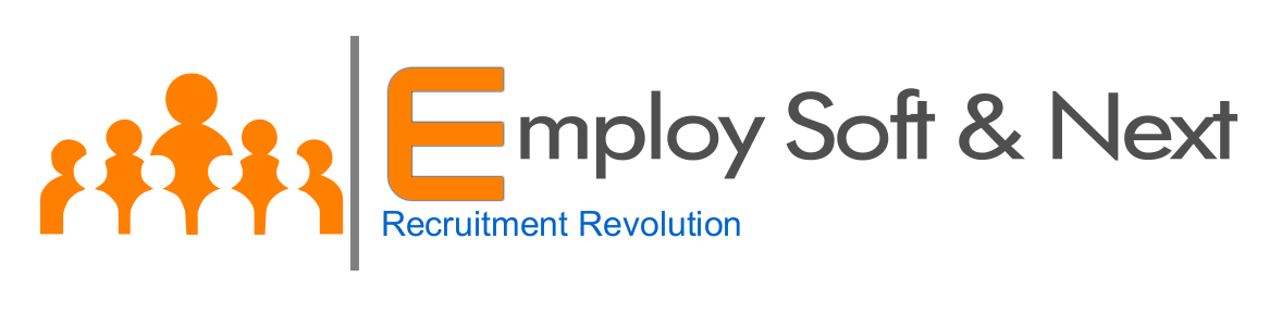 Logo Design by creater for EmploySoft | Design #1682890
