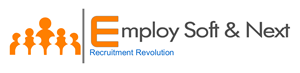 Logo Design by creater for EmploySoft | Design: #1682890