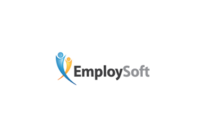Logo Design by panji for EmploySoft | Design: #1680500