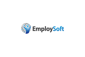 Logo Design by panji for EmploySoft | Design: #1680502
