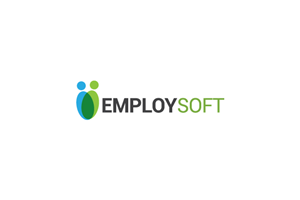Logo Design by panji for EmploySoft | Design: #1680528