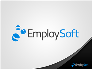 Logo Design by Prolific Graphics