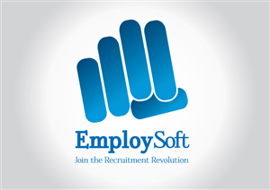 Logo Design by Design Honey
