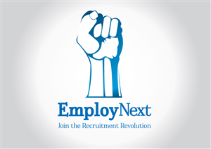 Logo Design by Design Honey for EmploySoft | Design: #1641365