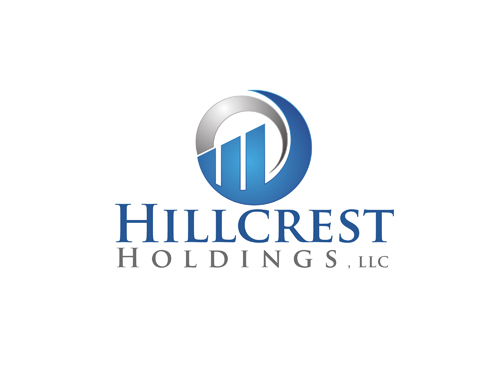 Logo Design by eddy for this project | Design #6120555