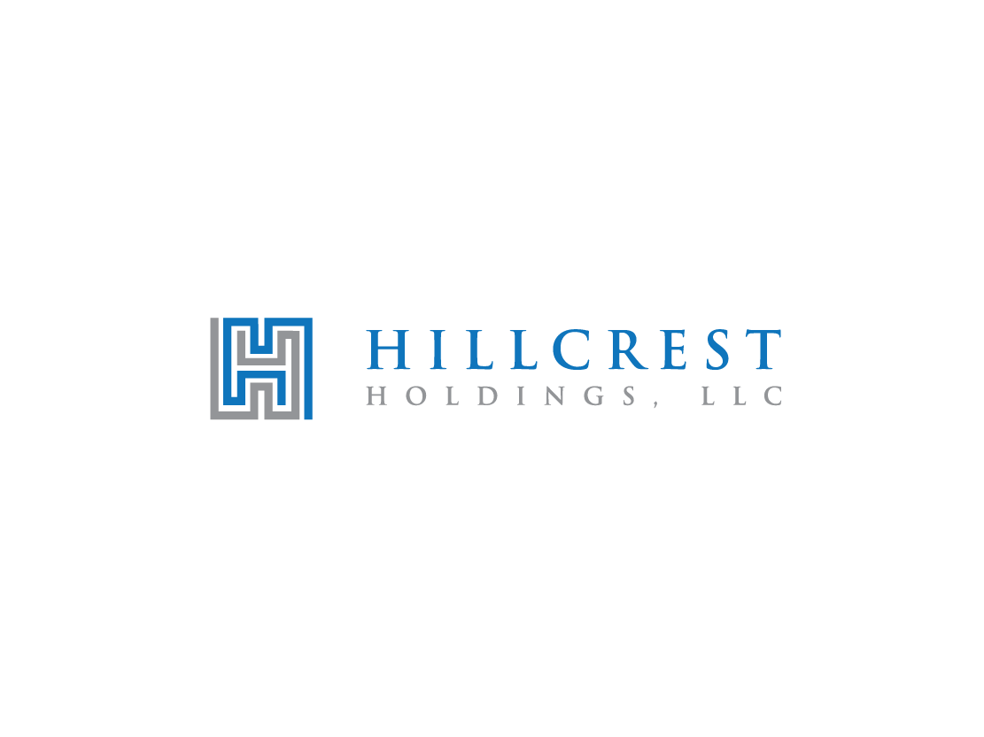 Logo Design by -ACE- for this project | Design #6139964