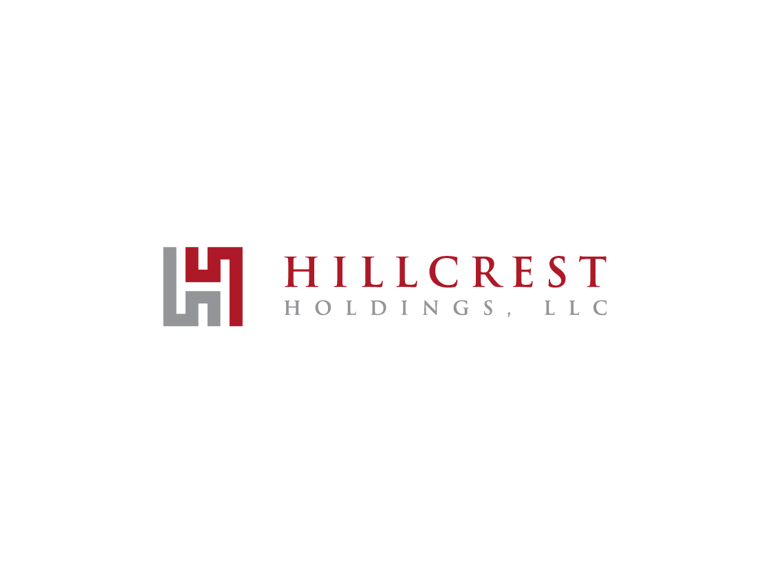 Logo Design by -ACE- for this project | Design #6139967