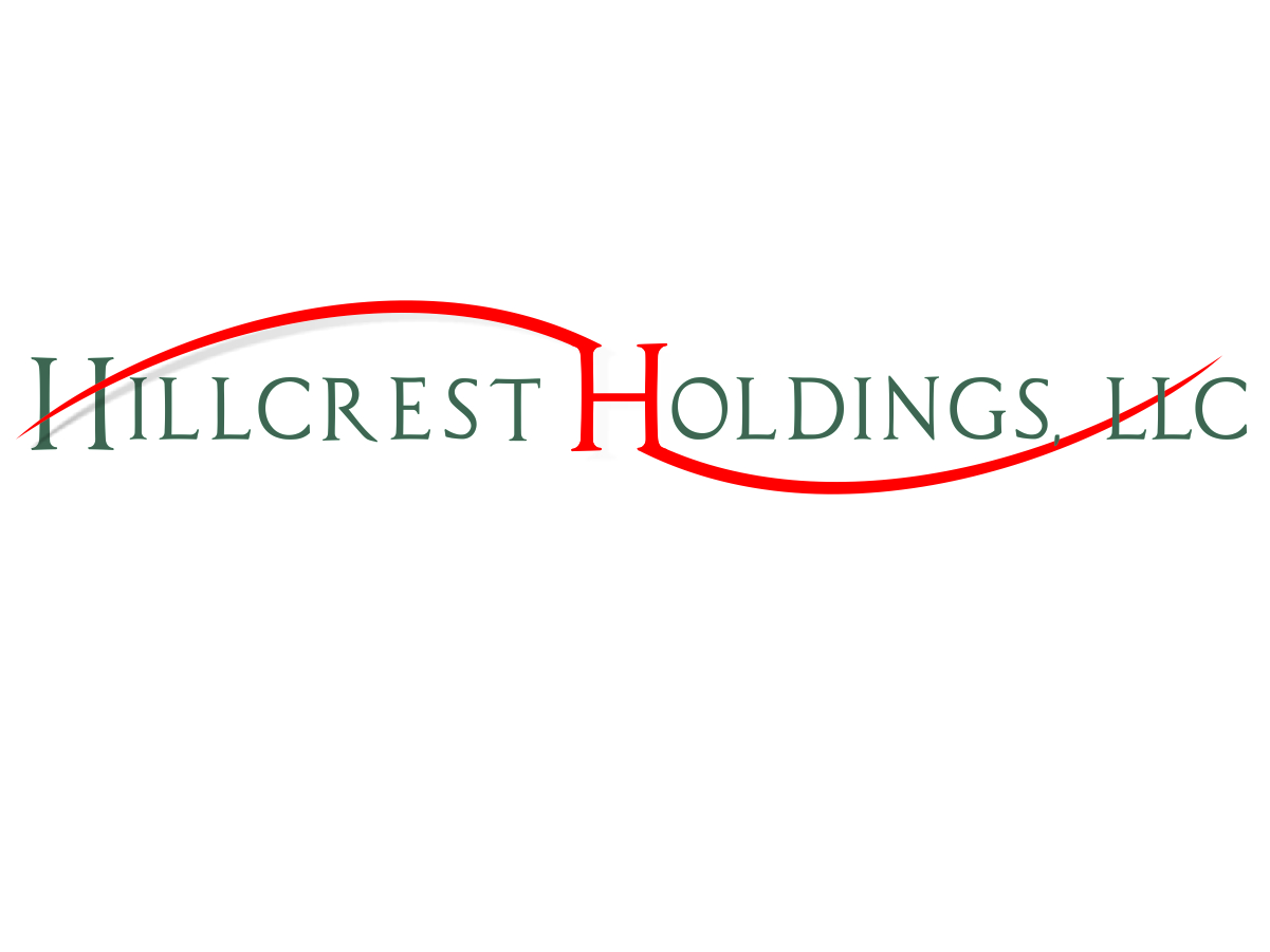 Logo Design by sedimentaris for this project | Design #6139856