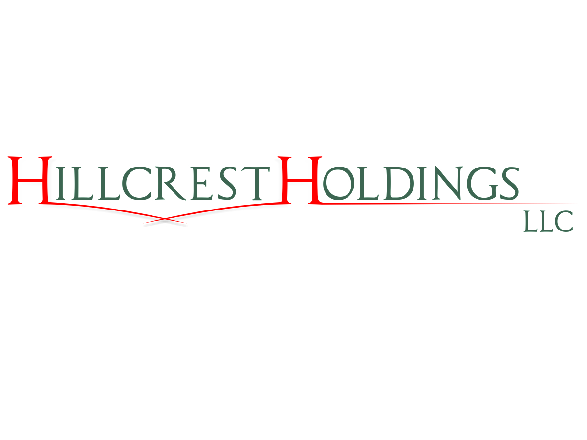 Logo Design by sedimentaris for this project | Design #6139858