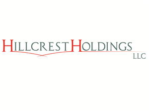 Logo Design by sedimentaris for this project | Design: #6139858