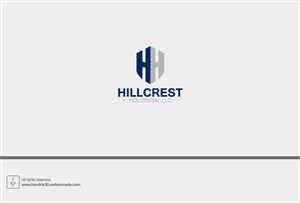 Logo Design by Hendrix30 for this project | Design: #6119891