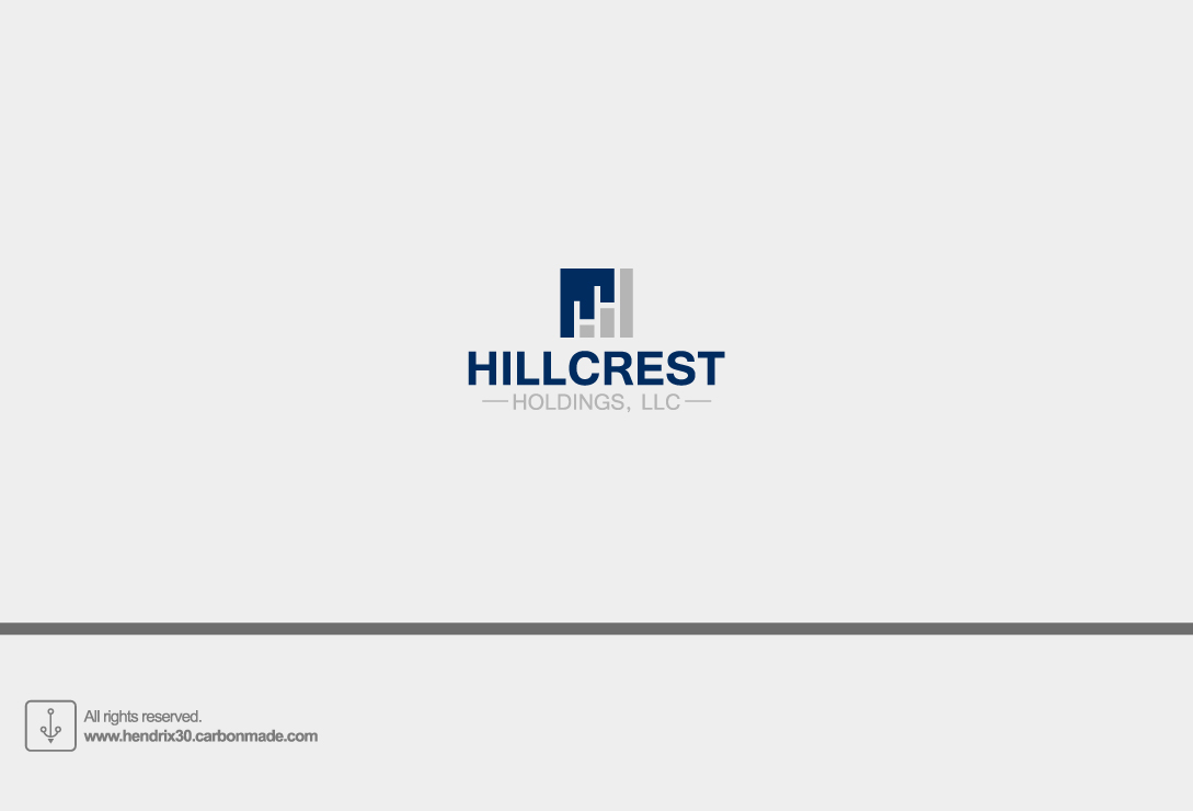 Logo Design by Hendrix30 for this project | Design #6120030