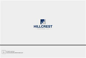 Logo Design by Hendrix30 for this project | Design: #6120030