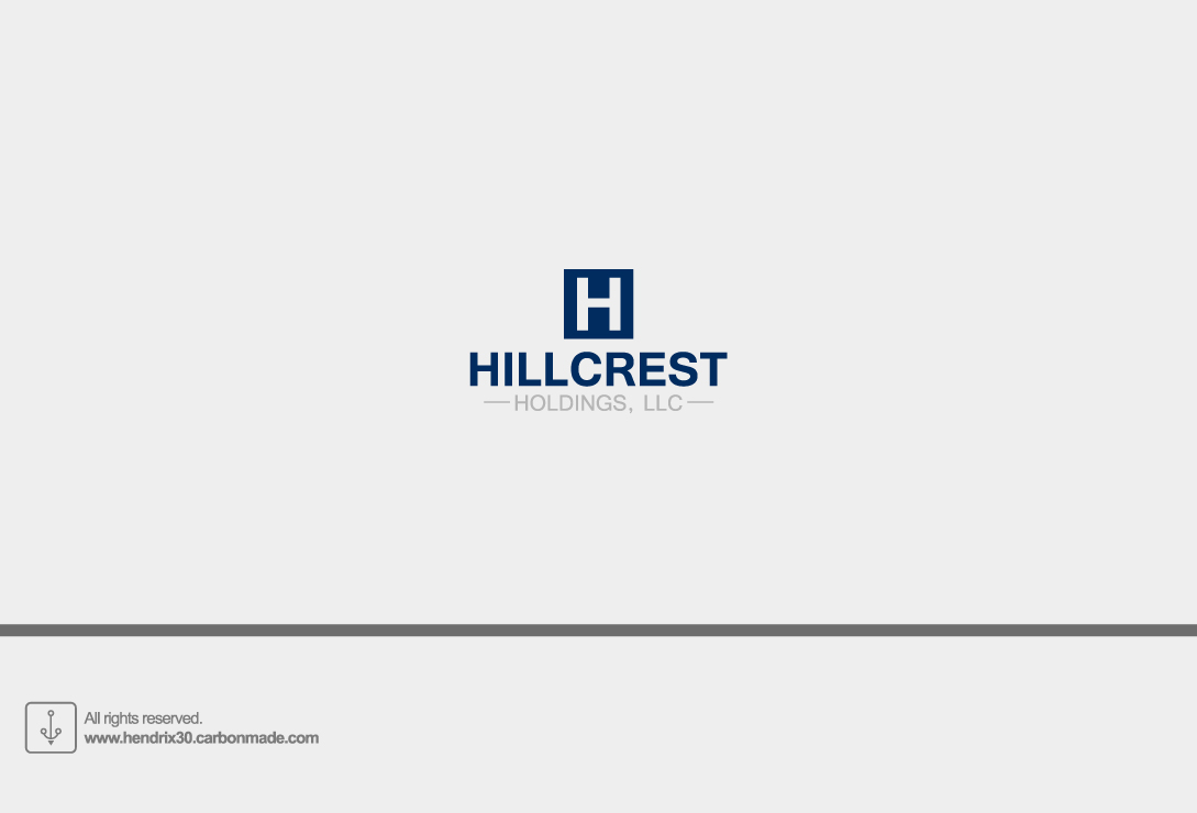 Logo Design by Hendrix30 for this project | Design #6120036