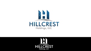 Logo Design by parshdelhi