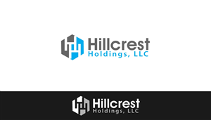 Logo Design by parshdelhi for this project | Design: #6137331