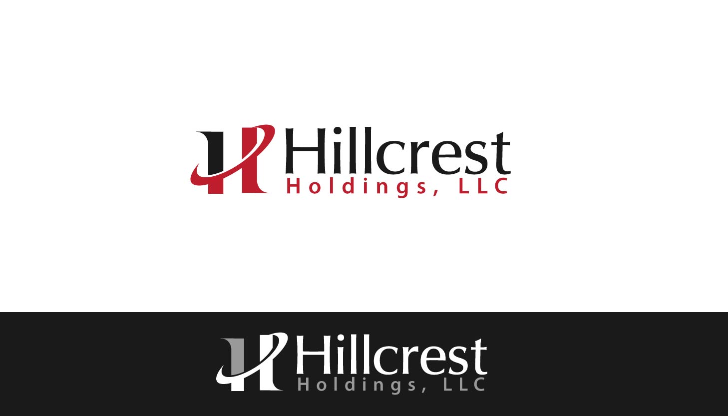 Logo Design by parshdelhi for this project | Design #6137333