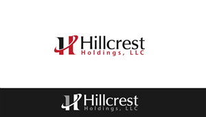 Logo Design by parshdelhi for this project | Design: #6137333