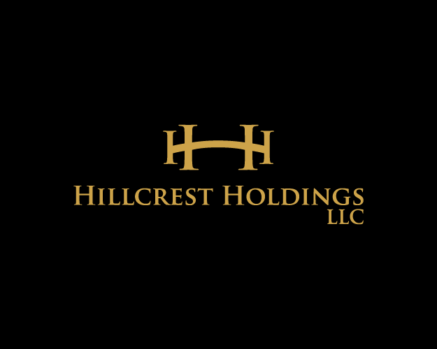 Logo Design by 1st for this project | Design #6149016
