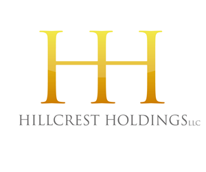 Logo Design by Martin Design
