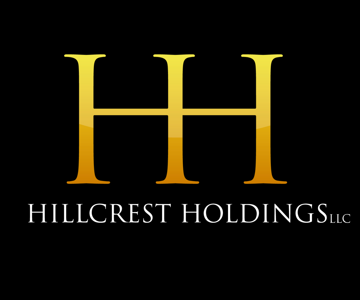 Logo Design by Martin Design for this project | Design #6145668