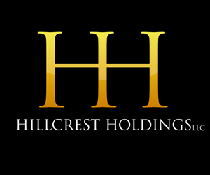 Logo Design by Martin Design for this project | Design: #6145668