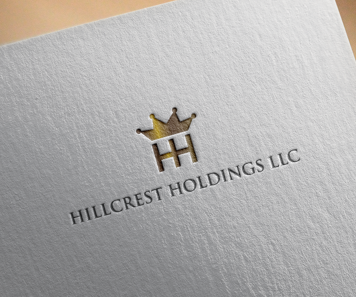 Logo Design by Giuro for this project | Design #6191464