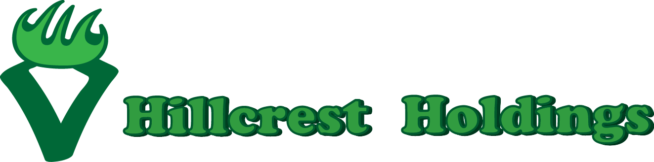 Logo Design by Despina for this project | Design #6140337