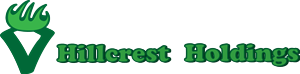 Logo Design by Despina