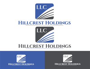 Logo Design by Ashir