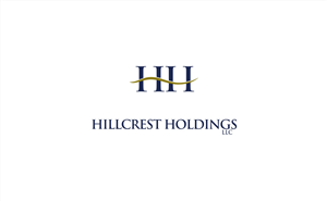 Logo Design by logoworld for this project | Design: #6137620