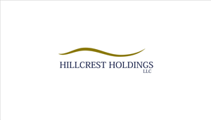 Logo Design by logoworld for this project | Design: #6145293