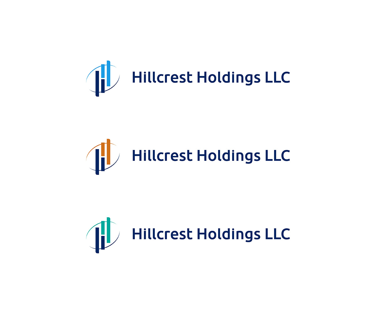 Logo Design by netbill00 for this project | Design #6195188