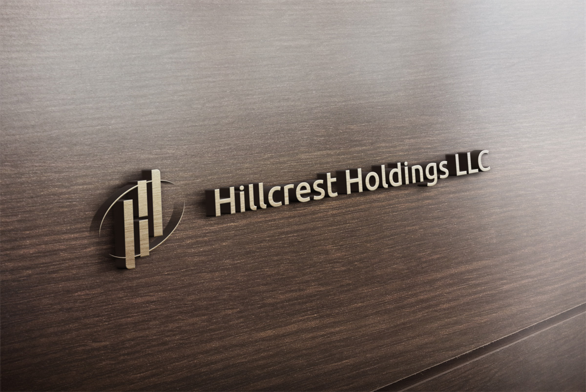 Logo Design by netbill00 for this project | Design #6195190