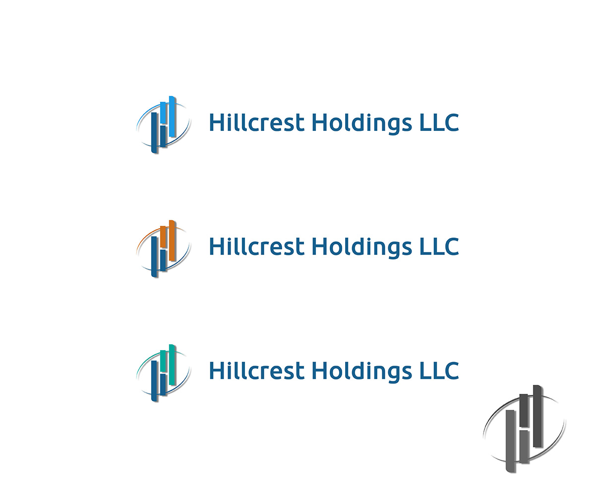 Logo Design by netbill00 for this project | Design #6210271