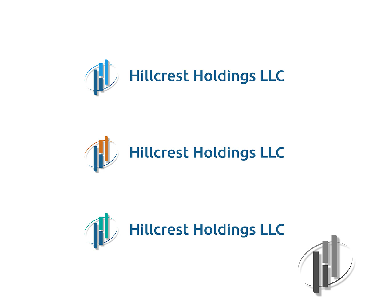 Logo Design by netbill00 for this project | Design #6210322