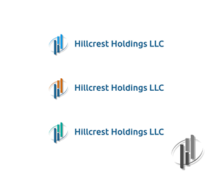 Logo Design by netbill00 for this project | Design: #6210322