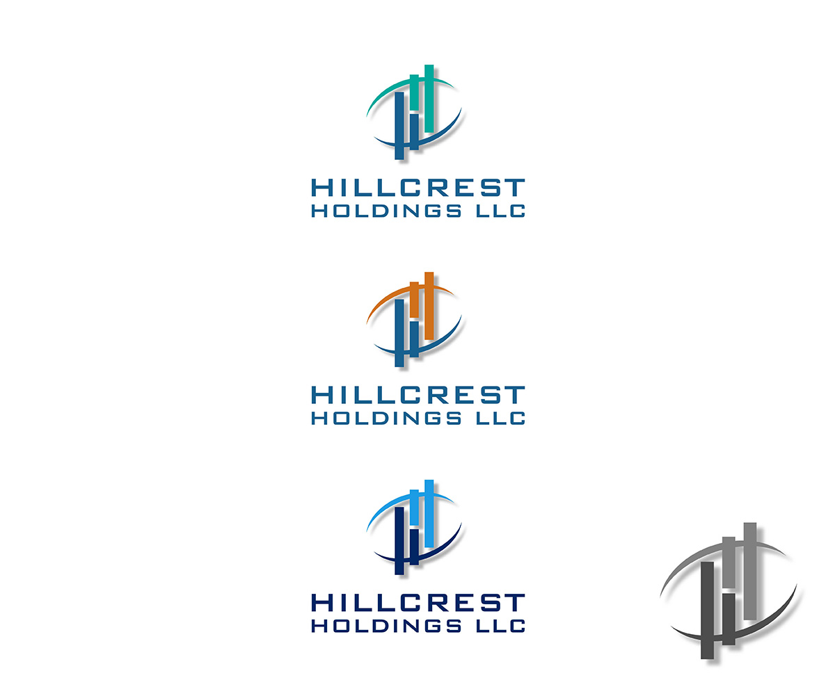 Logo Design by netbill00 for this project | Design #6235774