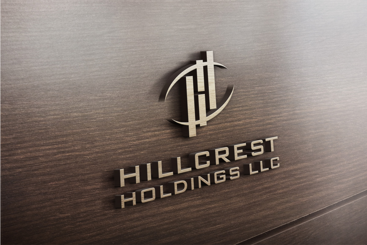 Logo Design by netbill00 for this project | Design #6235820