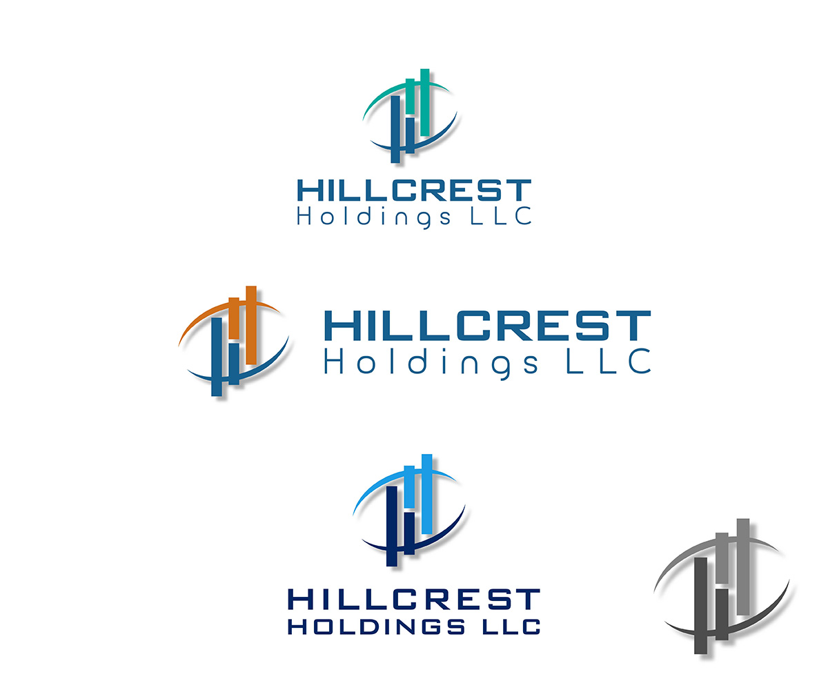 Logo Design by netbill00 for this project | Design #6239989