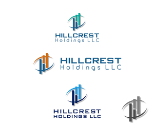 Logo Design by netbill00 for this project | Design: #6239989