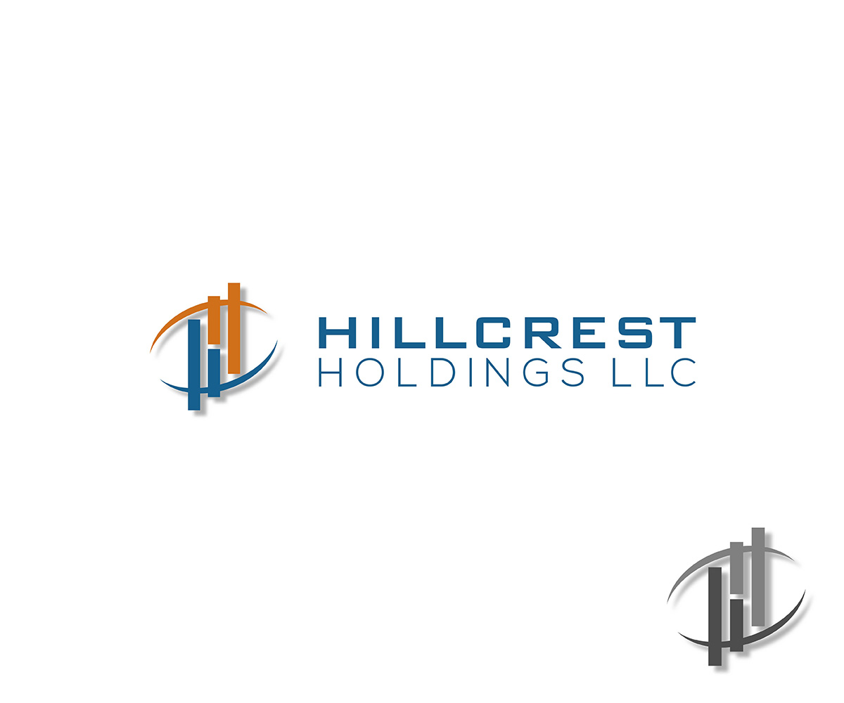 Logo Design by netbill00 for this project | Design #6240957