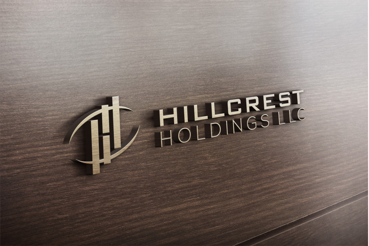 Logo Design by netbill00 for this project | Design #6240988