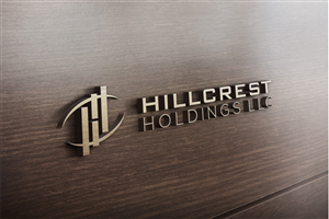 Logo Design by netbill00 for this project | Design: #6240988