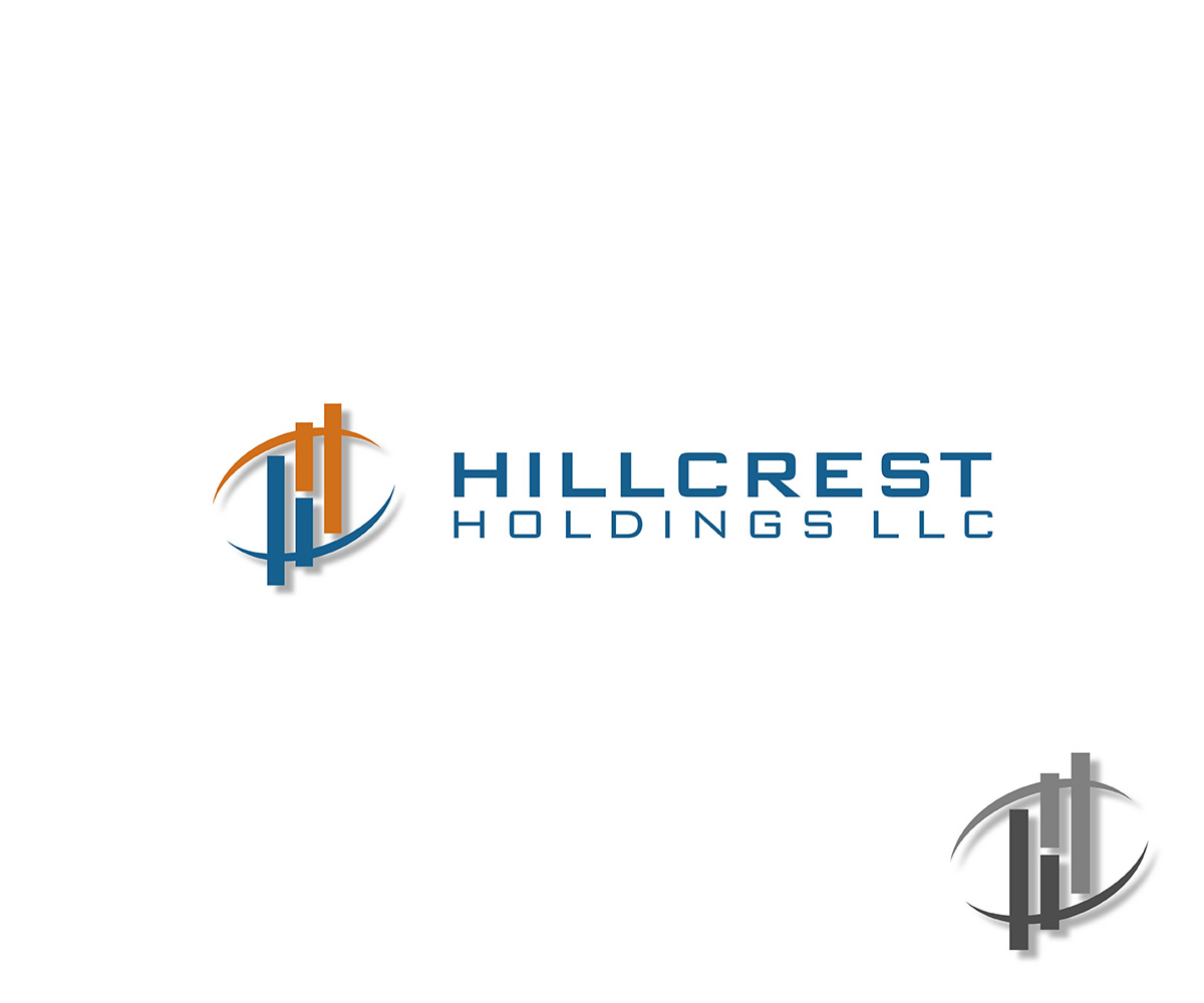 Logo Design by netbill00 for this project | Design #6268412