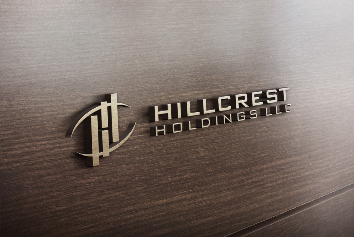 Logo Design by netbill00 for this project | Design #6269524