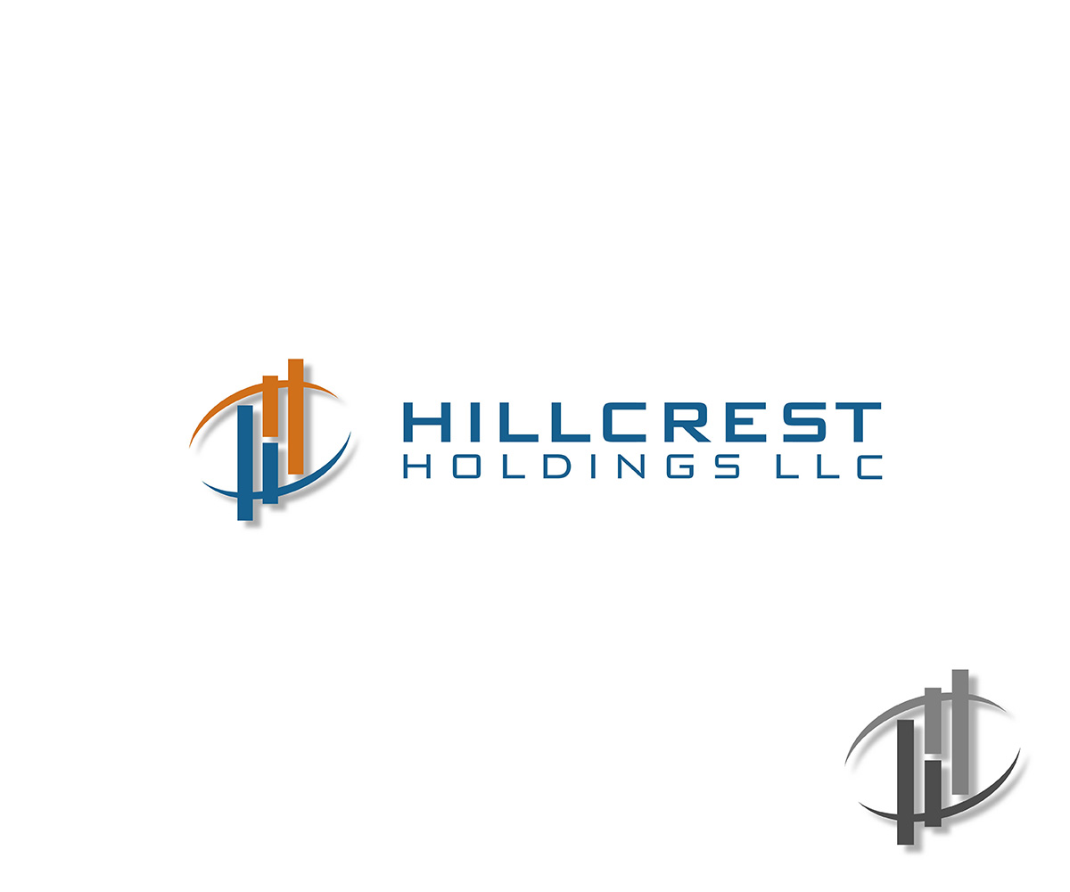 Logo Design by netbill00 for this project | Design #6270355