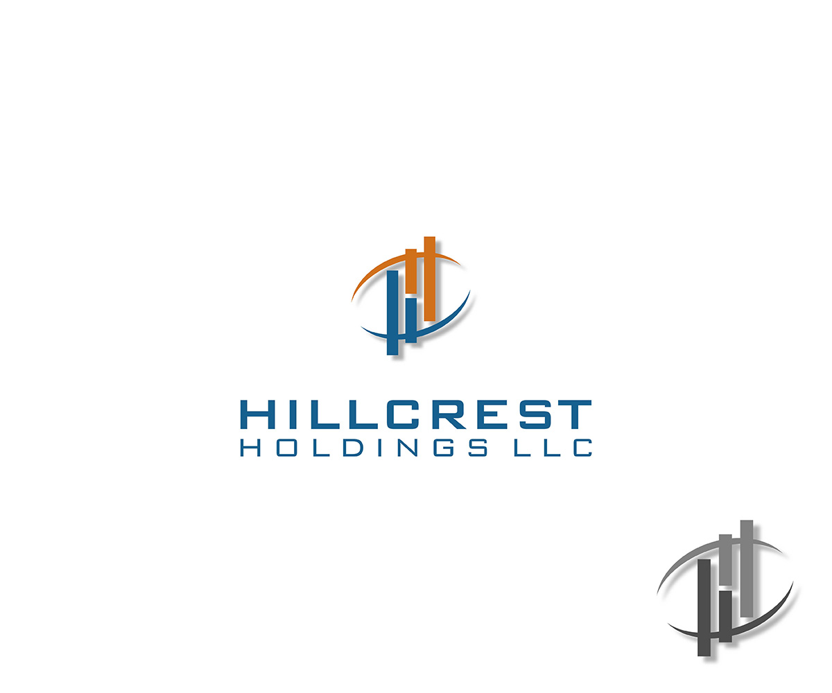Logo Design by netbill00 for this project | Design #6329334